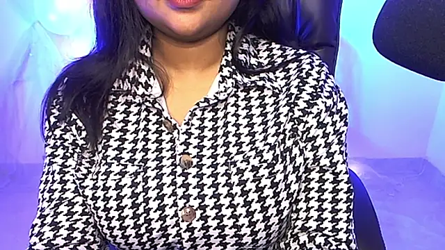 Kannu- online show from March 3, 2025, 4:58 am
