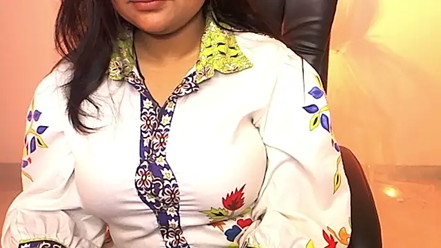 Kannu- online show from March 10, 2025, 5:00 am