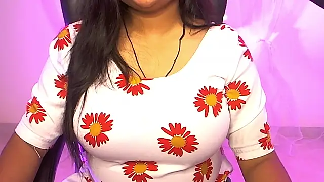 Kannu- online show from March 19, 2025, 6:03 am
