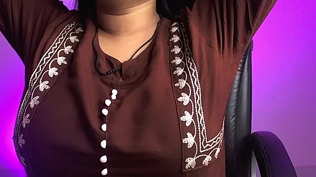 Kannu- online show from September 9, 2025, 5:18 am