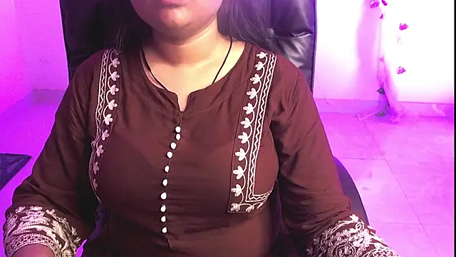 Kannu- online show from September 17, 2025, 4:47 am