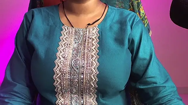 Kannu- online show from September 19, 2025, 5:20 am