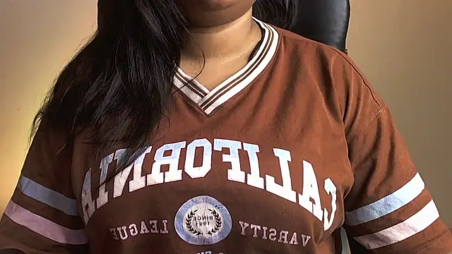 Kannu- online show from September 20, 2025, 4:35 am