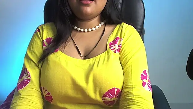 Kannu- online show from September 22, 2025, 5:20 am