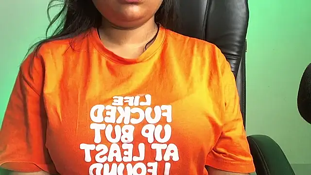 Kannu- online show from September 24, 2025, 5:11 am