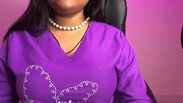 Kannu- online show from September 25, 2025, 5:11 am