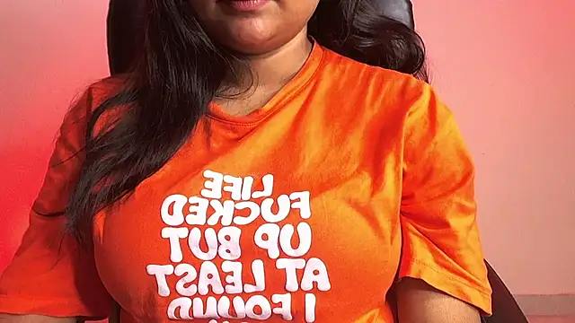 Kannu- online show from October 4, 2025, 5:05 am