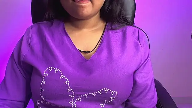 Kannu- online show from October 7, 2025, 5:04 am