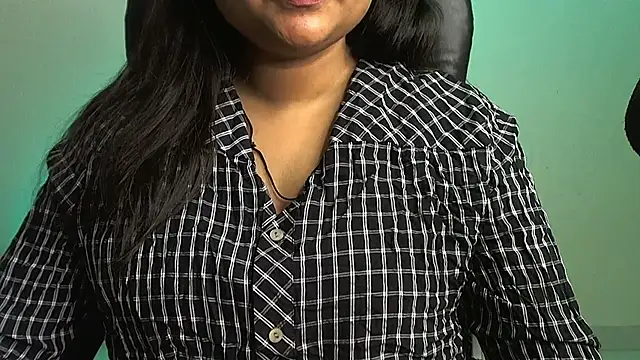 Kannu- online show from October 9, 2025, 5:05 am