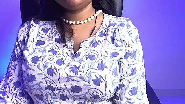 Kannu- online show from October 17, 2025, 5:54 am