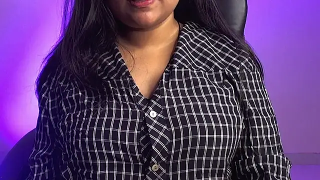 Kannu- online show from November 4, 2025, 5:28 am