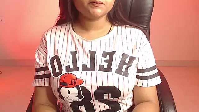 Kannu- online show from March 13, 2026, 5:36 am