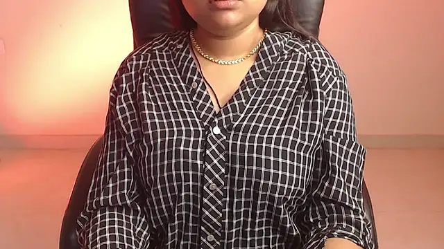 Kannu- online show from March 18, 2026, 5:21 am