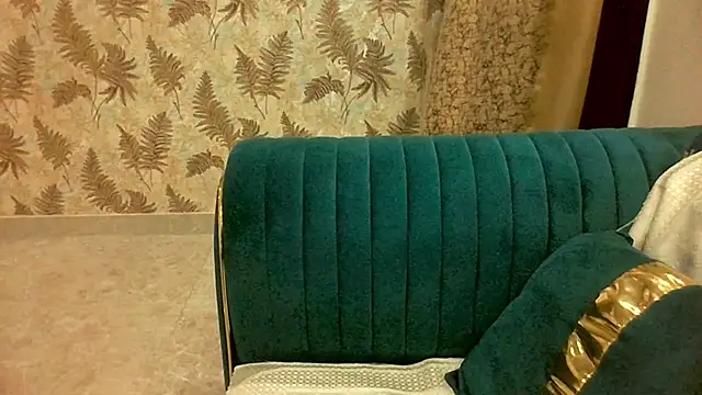 Kannu- online show from May 15, 2026, 5:58 am