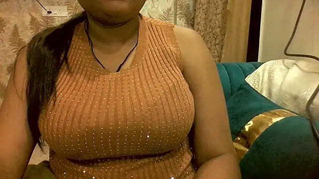 Kannu- online show from May 20, 2026, 2:01 pm