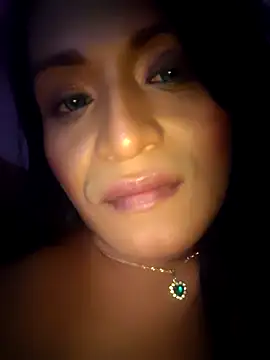 Dehtrans online show from November 19, 2025, 12:05 pm