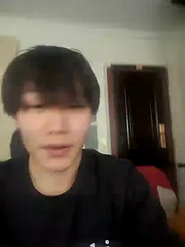 ChaseMl online show from January 29, 2025, 12:56 pm