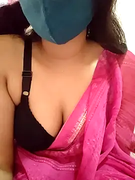 lustycham online show from March 14, 2025, 4:32 am