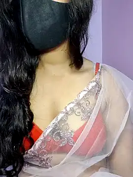 lustycham online show from March 21, 2025, 8:17 am