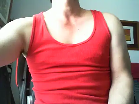 monachosex online show from January 31, 2025, 7:40 pm