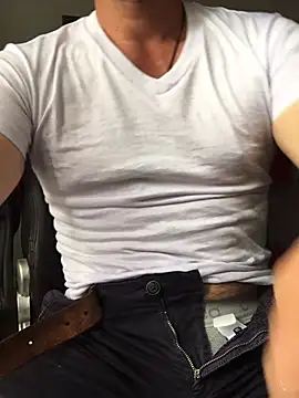 monachosex online show from February 18, 2025, 7:30 pm