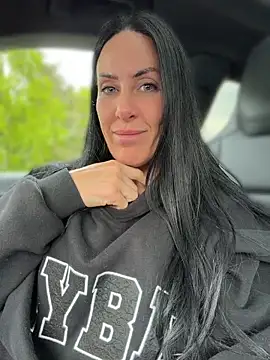 Snapshot of goddess-harper chatting on May 7, 2026, 2:00 pm goddess-harper online show from May 7, 2026, 2:00 pm