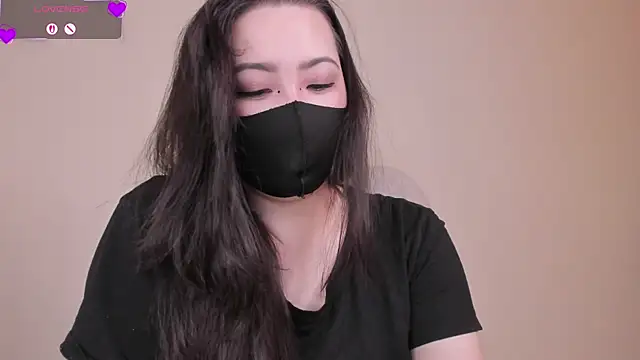 Belover nana online show from February 12, 2026, 8:09 am