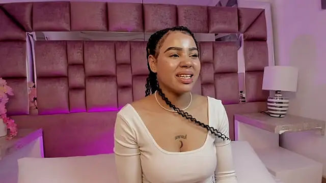 tamararose1 online show from October 11, 2025, 10:19 pm