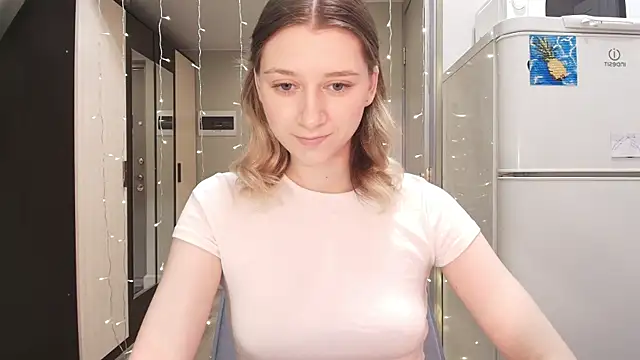 jackp0t   online show from December 19, 2025, 11:50 am