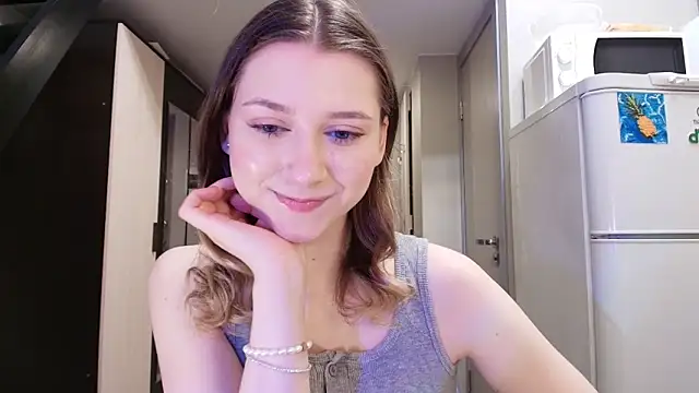 jackp0t   online show from March 7, 2026, 1:30 pm