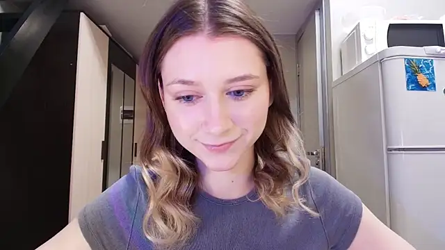 jackp0t   online show from March 14, 2026, 11:26 am