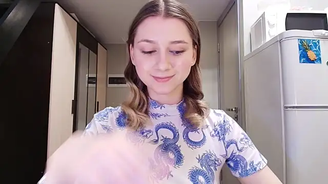 jackp0t   online show from March 15, 2026, 1:39 pm