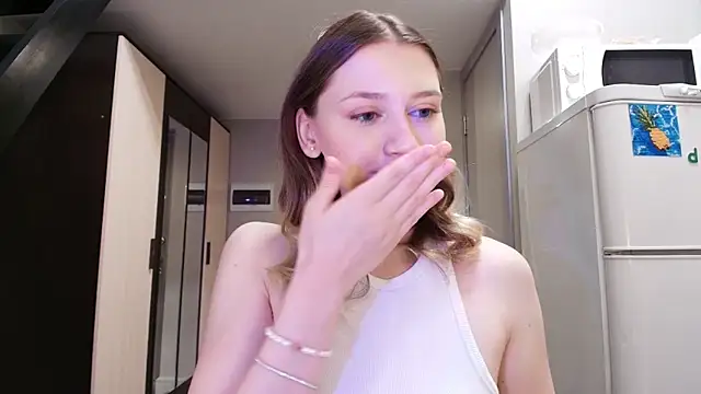 jackp0t   online show from March 20, 2026, 10:53 am