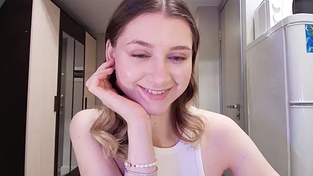 jackp0t   online show from March 21, 2026, 11:26 am