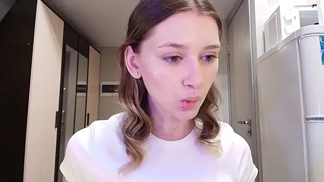 jackp0t   online show from March 22, 2026, 12:30 pm