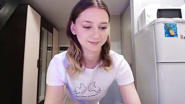 jackp0t   online show from March 23, 2026, 1:26 pm