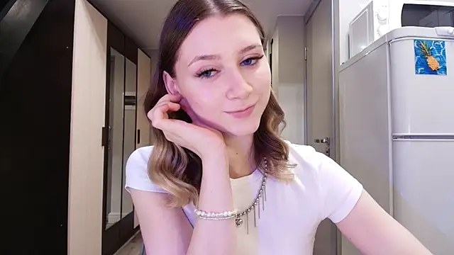 jackp0t   online show from April 2, 2026, 12:03 pm