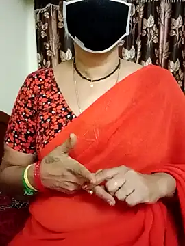 badhmini6 online show from January 30, 2025, 12:48 pm