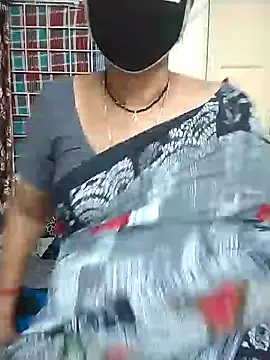 badhmini6 online show from February 2, 2025, 1:30 pm