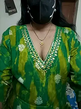 badhmini6 online show from September 26, 2025, 5:22 am
