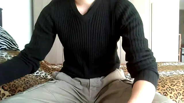 tommyboyteen online show from February 13, 2025, 9:20 am