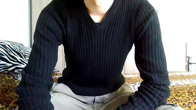 tommyboyteen online show from February 13, 2025, 12:32 pm