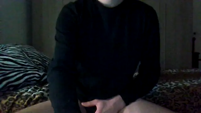 tommyboyteen online show from February 15, 2025, 7:39 pm