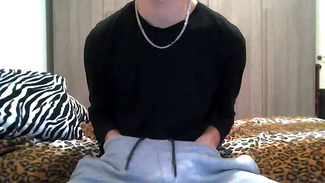 tommyboyteen online show from February 22, 2025, 4:51 pm