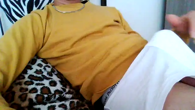 tommyboyteen online show from February 24, 2025, 1:10 pm