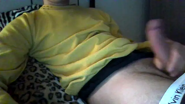 tommyboyteen online show from February 27, 2025, 9:00 am