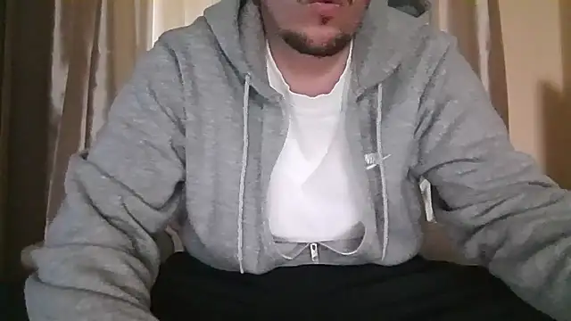 giumy91 online show from March 6, 2026, 12:12 pm