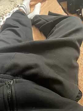 giumy91 online show from March 12, 2026, 3:40 pm