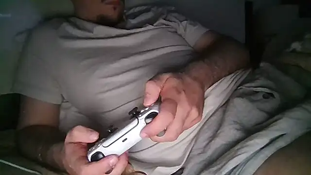 giumy91 online show from March 16, 2026, 10:47 pm