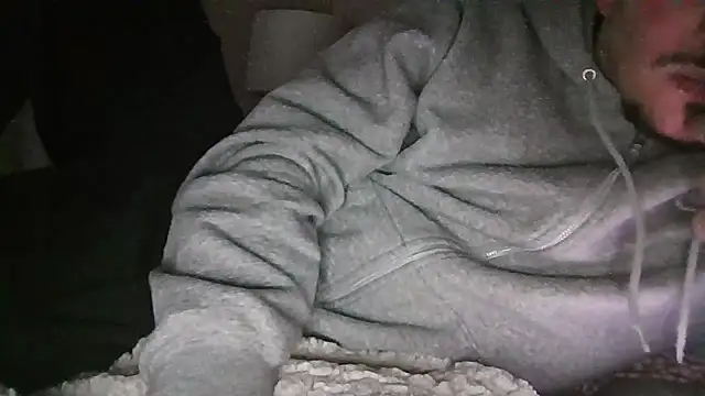 giumy91 online show from March 27, 2026, 6:29 pm